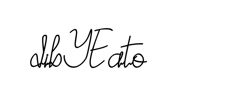 The best way (DarlingtonDemo-z8xjG) to make a short signature is to pick only two or three words in your name. The name Ceard include a total of six letters. For converting this name. Ceard signature style 2 images and pictures png