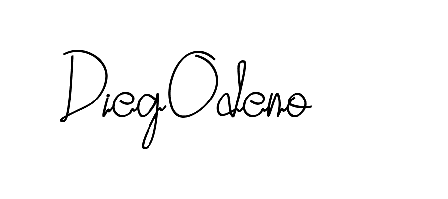 The best way (DarlingtonDemo-z8xjG) to make a short signature is to pick only two or three words in your name. The name Ceard include a total of six letters. For converting this name. Ceard signature style 2 images and pictures png