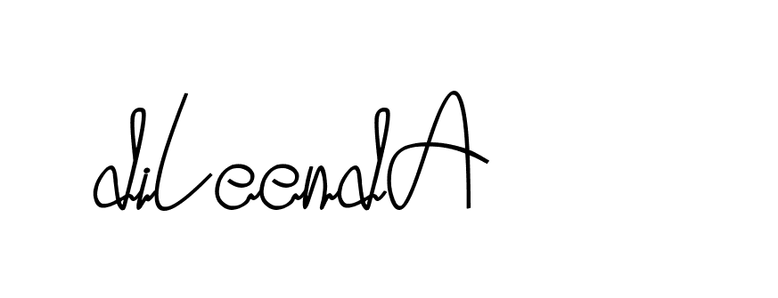 The best way (DarlingtonDemo-z8xjG) to make a short signature is to pick only two or three words in your name. The name Ceard include a total of six letters. For converting this name. Ceard signature style 2 images and pictures png