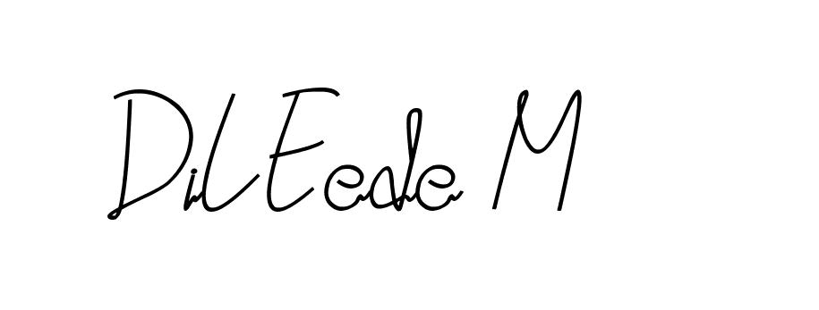 The best way (DarlingtonDemo-z8xjG) to make a short signature is to pick only two or three words in your name. The name Ceard include a total of six letters. For converting this name. Ceard signature style 2 images and pictures png