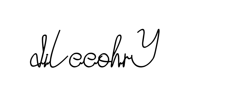 The best way (DarlingtonDemo-z8xjG) to make a short signature is to pick only two or three words in your name. The name Ceard include a total of six letters. For converting this name. Ceard signature style 2 images and pictures png