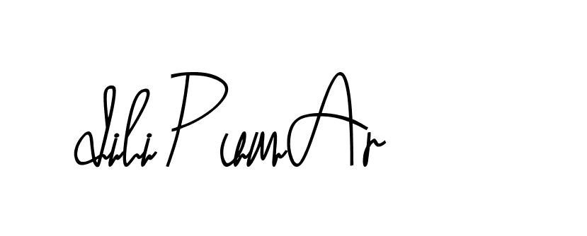 The best way (DarlingtonDemo-z8xjG) to make a short signature is to pick only two or three words in your name. The name Ceard include a total of six letters. For converting this name. Ceard signature style 2 images and pictures png