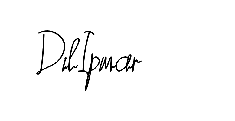 The best way (DarlingtonDemo-z8xjG) to make a short signature is to pick only two or three words in your name. The name Ceard include a total of six letters. For converting this name. Ceard signature style 2 images and pictures png