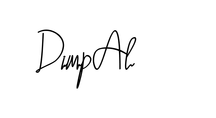 The best way (DarlingtonDemo-z8xjG) to make a short signature is to pick only two or three words in your name. The name Ceard include a total of six letters. For converting this name. Ceard signature style 2 images and pictures png
