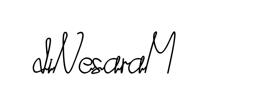 The best way (DarlingtonDemo-z8xjG) to make a short signature is to pick only two or three words in your name. The name Ceard include a total of six letters. For converting this name. Ceard signature style 2 images and pictures png