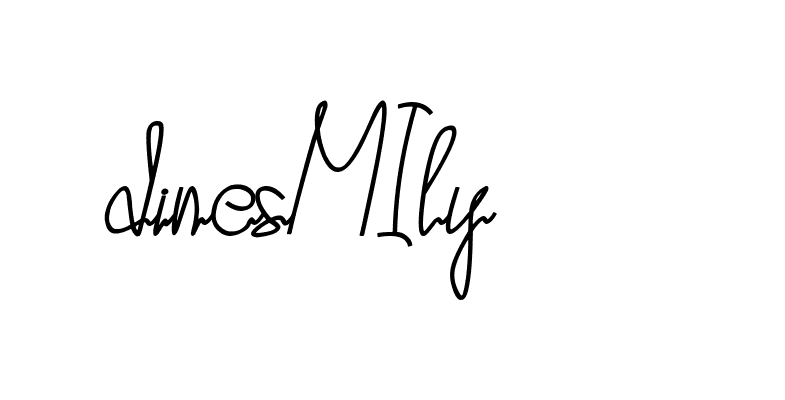 The best way (DarlingtonDemo-z8xjG) to make a short signature is to pick only two or three words in your name. The name Ceard include a total of six letters. For converting this name. Ceard signature style 2 images and pictures png