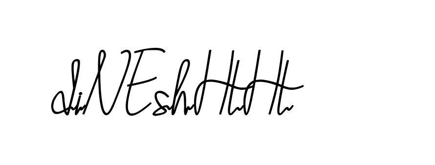 The best way (DarlingtonDemo-z8xjG) to make a short signature is to pick only two or three words in your name. The name Ceard include a total of six letters. For converting this name. Ceard signature style 2 images and pictures png