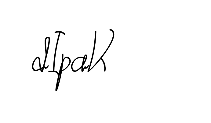 The best way (DarlingtonDemo-z8xjG) to make a short signature is to pick only two or three words in your name. The name Ceard include a total of six letters. For converting this name. Ceard signature style 2 images and pictures png