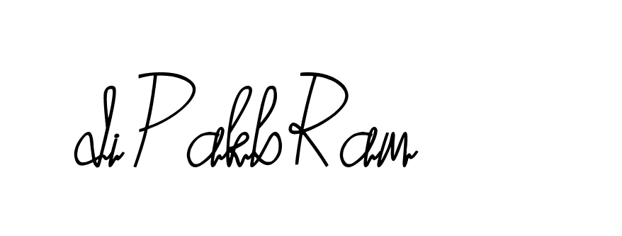 The best way (DarlingtonDemo-z8xjG) to make a short signature is to pick only two or three words in your name. The name Ceard include a total of six letters. For converting this name. Ceard signature style 2 images and pictures png