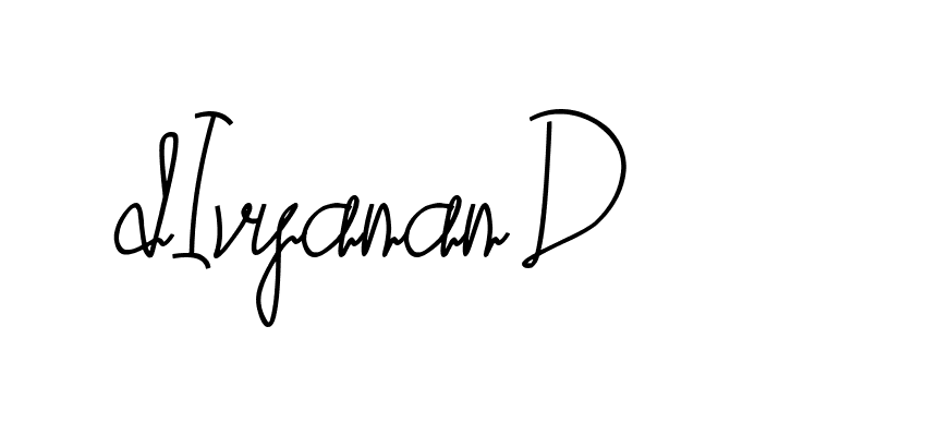 The best way (DarlingtonDemo-z8xjG) to make a short signature is to pick only two or three words in your name. The name Ceard include a total of six letters. For converting this name. Ceard signature style 2 images and pictures png