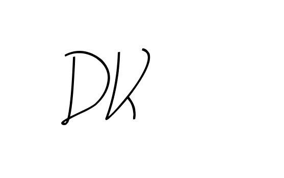 The best way (DarlingtonDemo-z8xjG) to make a short signature is to pick only two or three words in your name. The name Ceard include a total of six letters. For converting this name. Ceard signature style 2 images and pictures png