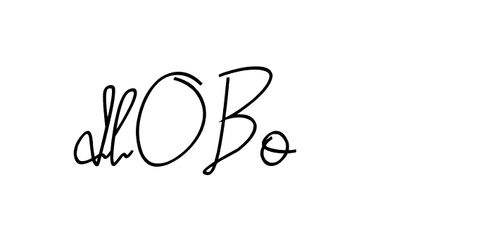 The best way (DarlingtonDemo-z8xjG) to make a short signature is to pick only two or three words in your name. The name Ceard include a total of six letters. For converting this name. Ceard signature style 2 images and pictures png