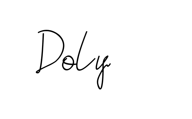 The best way (DarlingtonDemo-z8xjG) to make a short signature is to pick only two or three words in your name. The name Ceard include a total of six letters. For converting this name. Ceard signature style 2 images and pictures png