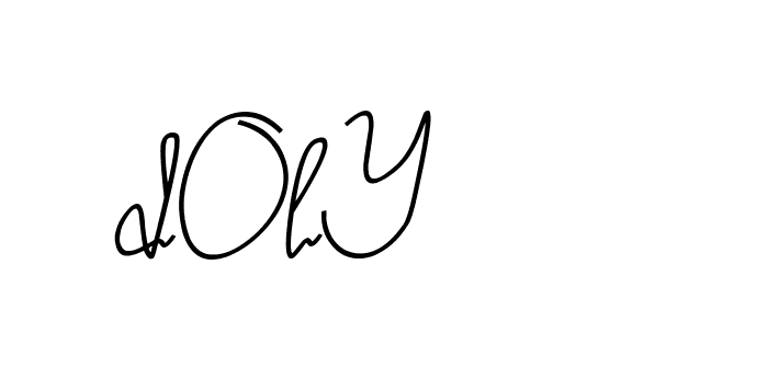 The best way (DarlingtonDemo-z8xjG) to make a short signature is to pick only two or three words in your name. The name Ceard include a total of six letters. For converting this name. Ceard signature style 2 images and pictures png