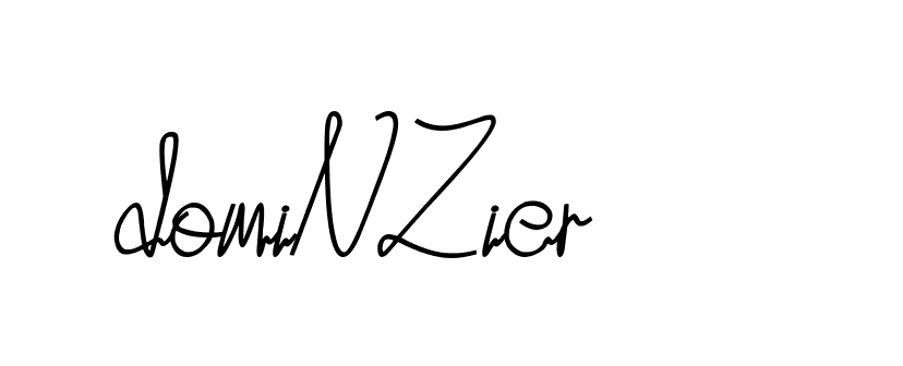 The best way (DarlingtonDemo-z8xjG) to make a short signature is to pick only two or three words in your name. The name Ceard include a total of six letters. For converting this name. Ceard signature style 2 images and pictures png