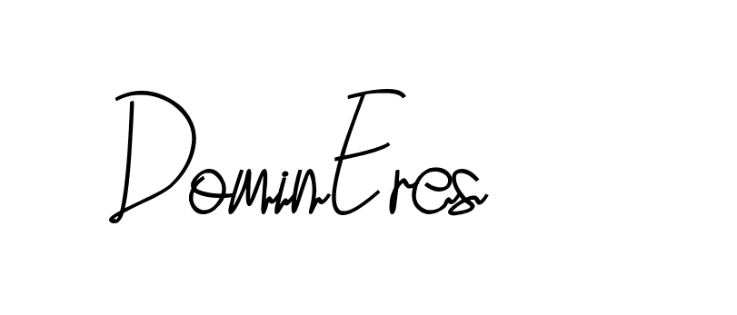 The best way (DarlingtonDemo-z8xjG) to make a short signature is to pick only two or three words in your name. The name Ceard include a total of six letters. For converting this name. Ceard signature style 2 images and pictures png