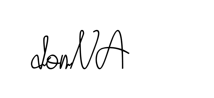 The best way (DarlingtonDemo-z8xjG) to make a short signature is to pick only two or three words in your name. The name Ceard include a total of six letters. For converting this name. Ceard signature style 2 images and pictures png