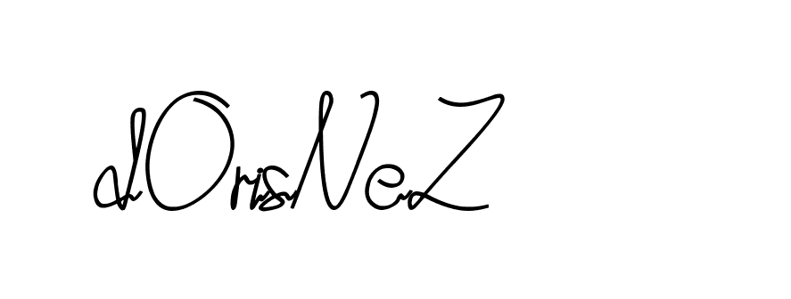 The best way (DarlingtonDemo-z8xjG) to make a short signature is to pick only two or three words in your name. The name Ceard include a total of six letters. For converting this name. Ceard signature style 2 images and pictures png