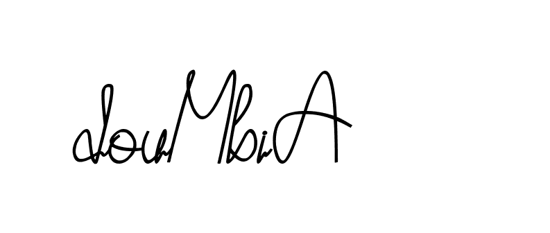 The best way (DarlingtonDemo-z8xjG) to make a short signature is to pick only two or three words in your name. The name Ceard include a total of six letters. For converting this name. Ceard signature style 2 images and pictures png