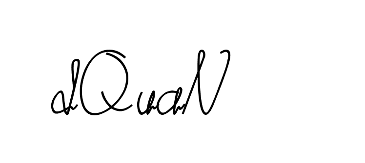 The best way (DarlingtonDemo-z8xjG) to make a short signature is to pick only two or three words in your name. The name Ceard include a total of six letters. For converting this name. Ceard signature style 2 images and pictures png