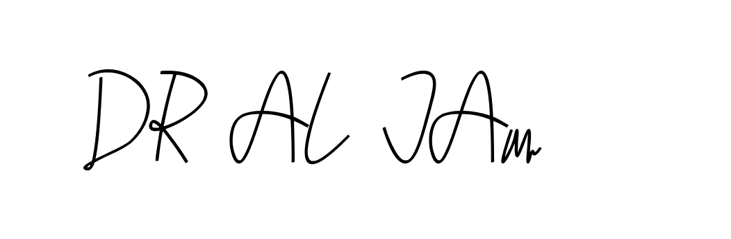The best way (DarlingtonDemo-z8xjG) to make a short signature is to pick only two or three words in your name. The name Ceard include a total of six letters. For converting this name. Ceard signature style 2 images and pictures png