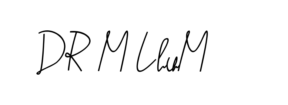 The best way (DarlingtonDemo-z8xjG) to make a short signature is to pick only two or three words in your name. The name Ceard include a total of six letters. For converting this name. Ceard signature style 2 images and pictures png