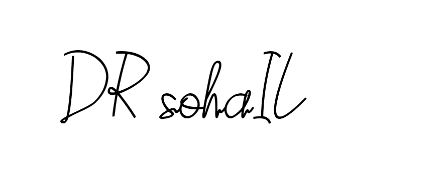 The best way (DarlingtonDemo-z8xjG) to make a short signature is to pick only two or three words in your name. The name Ceard include a total of six letters. For converting this name. Ceard signature style 2 images and pictures png