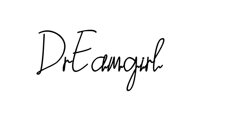 The best way (DarlingtonDemo-z8xjG) to make a short signature is to pick only two or three words in your name. The name Ceard include a total of six letters. For converting this name. Ceard signature style 2 images and pictures png