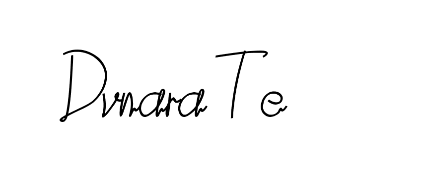 The best way (DarlingtonDemo-z8xjG) to make a short signature is to pick only two or three words in your name. The name Ceard include a total of six letters. For converting this name. Ceard signature style 2 images and pictures png