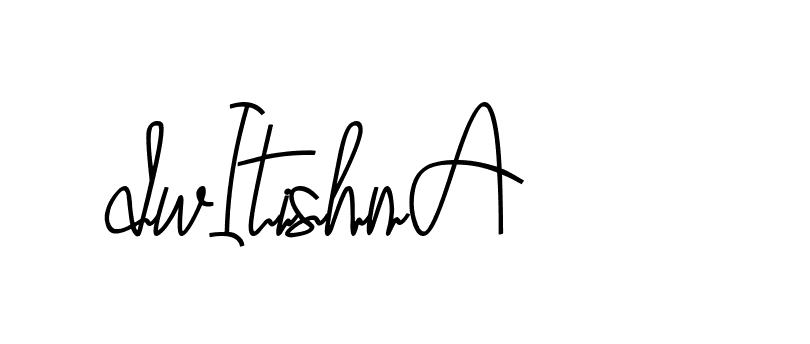 The best way (DarlingtonDemo-z8xjG) to make a short signature is to pick only two or three words in your name. The name Ceard include a total of six letters. For converting this name. Ceard signature style 2 images and pictures png