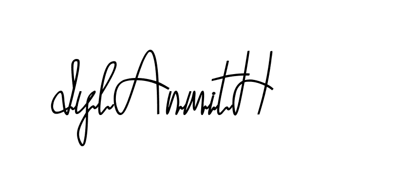 The best way (DarlingtonDemo-z8xjG) to make a short signature is to pick only two or three words in your name. The name Ceard include a total of six letters. For converting this name. Ceard signature style 2 images and pictures png