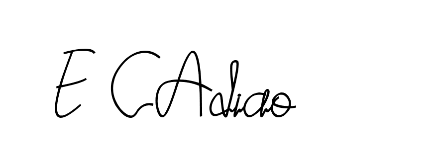 The best way (DarlingtonDemo-z8xjG) to make a short signature is to pick only two or three words in your name. The name Ceard include a total of six letters. For converting this name. Ceard signature style 2 images and pictures png