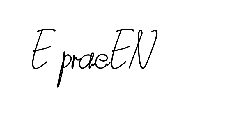 The best way (DarlingtonDemo-z8xjG) to make a short signature is to pick only two or three words in your name. The name Ceard include a total of six letters. For converting this name. Ceard signature style 2 images and pictures png