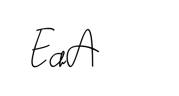 The best way (DarlingtonDemo-z8xjG) to make a short signature is to pick only two or three words in your name. The name Ceard include a total of six letters. For converting this name. Ceard signature style 2 images and pictures png