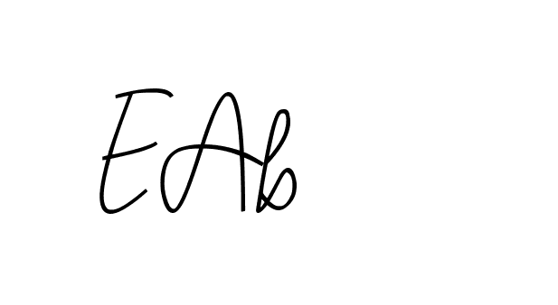 The best way (DarlingtonDemo-z8xjG) to make a short signature is to pick only two or three words in your name. The name Ceard include a total of six letters. For converting this name. Ceard signature style 2 images and pictures png