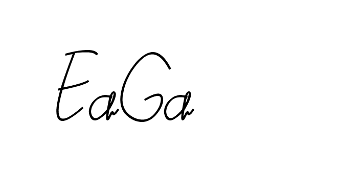 The best way (DarlingtonDemo-z8xjG) to make a short signature is to pick only two or three words in your name. The name Ceard include a total of six letters. For converting this name. Ceard signature style 2 images and pictures png