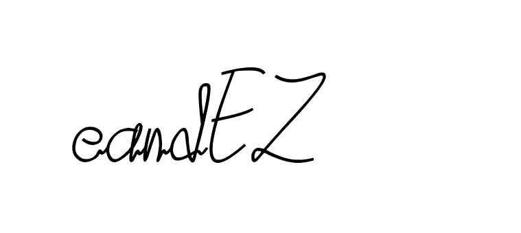 The best way (DarlingtonDemo-z8xjG) to make a short signature is to pick only two or three words in your name. The name Ceard include a total of six letters. For converting this name. Ceard signature style 2 images and pictures png