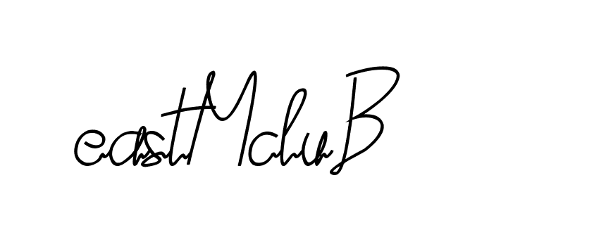 The best way (DarlingtonDemo-z8xjG) to make a short signature is to pick only two or three words in your name. The name Ceard include a total of six letters. For converting this name. Ceard signature style 2 images and pictures png