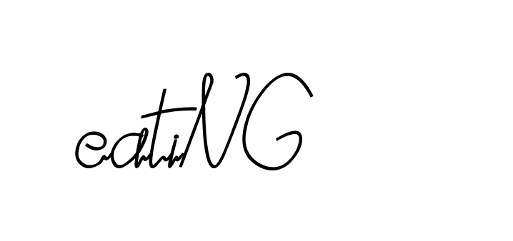 The best way (DarlingtonDemo-z8xjG) to make a short signature is to pick only two or three words in your name. The name Ceard include a total of six letters. For converting this name. Ceard signature style 2 images and pictures png