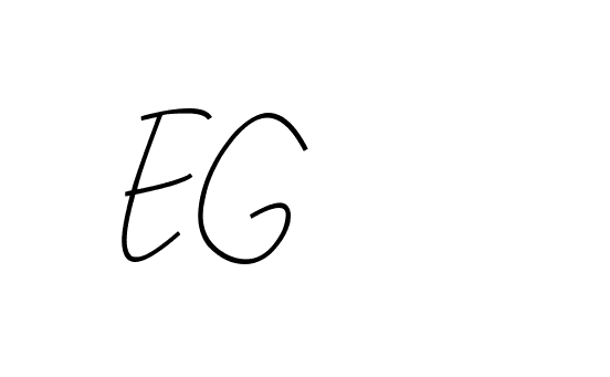 The best way (DarlingtonDemo-z8xjG) to make a short signature is to pick only two or three words in your name. The name Ceard include a total of six letters. For converting this name. Ceard signature style 2 images and pictures png