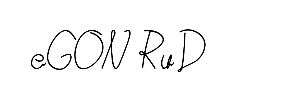 The best way (DarlingtonDemo-z8xjG) to make a short signature is to pick only two or three words in your name. The name Ceard include a total of six letters. For converting this name. Ceard signature style 2 images and pictures png