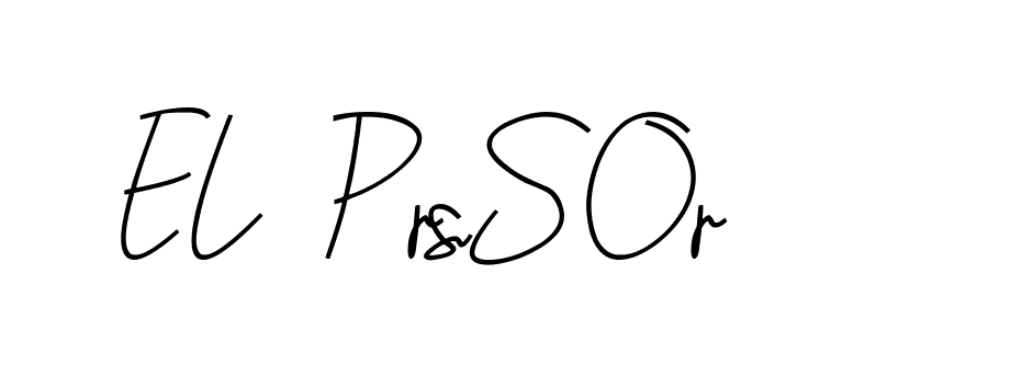 The best way (DarlingtonDemo-z8xjG) to make a short signature is to pick only two or three words in your name. The name Ceard include a total of six letters. For converting this name. Ceard signature style 2 images and pictures png