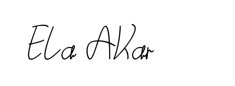 The best way (DarlingtonDemo-z8xjG) to make a short signature is to pick only two or three words in your name. The name Ceard include a total of six letters. For converting this name. Ceard signature style 2 images and pictures png