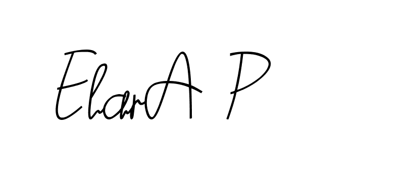 The best way (DarlingtonDemo-z8xjG) to make a short signature is to pick only two or three words in your name. The name Ceard include a total of six letters. For converting this name. Ceard signature style 2 images and pictures png