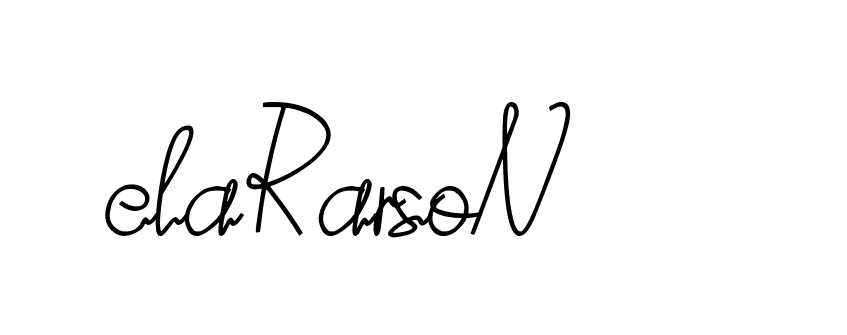 The best way (DarlingtonDemo-z8xjG) to make a short signature is to pick only two or three words in your name. The name Ceard include a total of six letters. For converting this name. Ceard signature style 2 images and pictures png