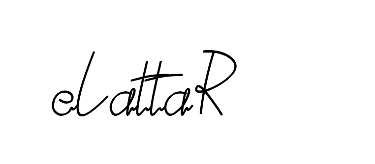 The best way (DarlingtonDemo-z8xjG) to make a short signature is to pick only two or three words in your name. The name Ceard include a total of six letters. For converting this name. Ceard signature style 2 images and pictures png