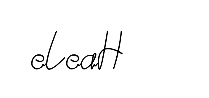 The best way (DarlingtonDemo-z8xjG) to make a short signature is to pick only two or three words in your name. The name Ceard include a total of six letters. For converting this name. Ceard signature style 2 images and pictures png