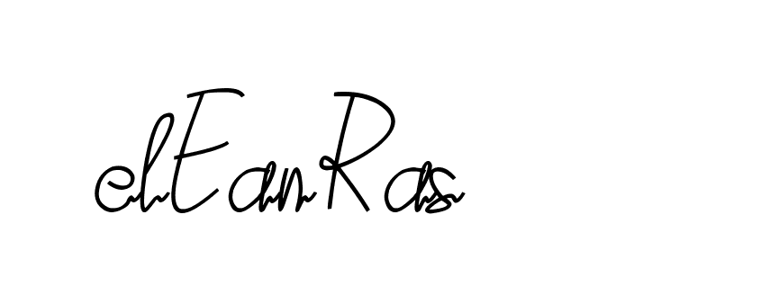 The best way (DarlingtonDemo-z8xjG) to make a short signature is to pick only two or three words in your name. The name Ceard include a total of six letters. For converting this name. Ceard signature style 2 images and pictures png