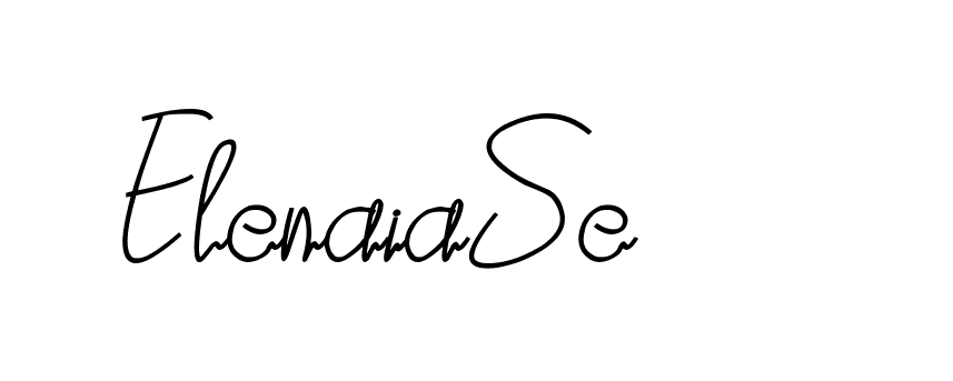 The best way (DarlingtonDemo-z8xjG) to make a short signature is to pick only two or three words in your name. The name Ceard include a total of six letters. For converting this name. Ceard signature style 2 images and pictures png