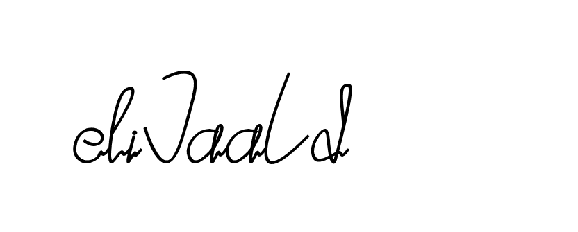 The best way (DarlingtonDemo-z8xjG) to make a short signature is to pick only two or three words in your name. The name Ceard include a total of six letters. For converting this name. Ceard signature style 2 images and pictures png